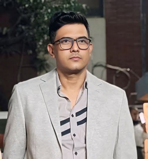 নারায়ণগঞ্জ উন্নয়ন কর্তৃপক্ষের প্রথম চেয়ারম্যান হলেন রাজীব