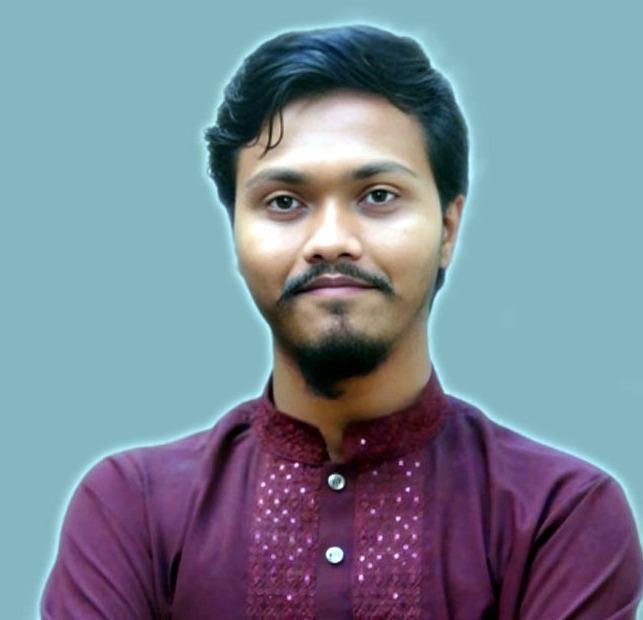 ছাত্র ফেডারেশনের নারায়ণগঞ্জ জেলা সভাপতি নিখোঁজ, থানায় জিডি