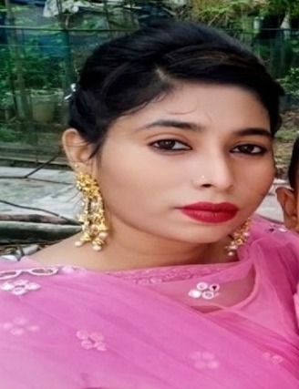 সিদ্ধিরগঞ্জে স্বামীর যৌতুক নিরোধ মামলায় স্ত্রী গ্রেফতার