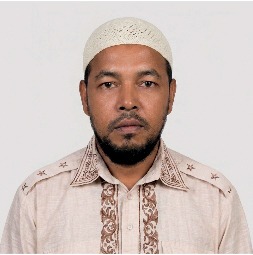 মহানগর কৃষকদল নেতা ফারুকের ইন্তেকাল