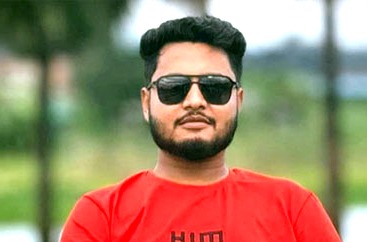 রুপগঞ্জে মাদকসহ ছাত্রলীগ সাকিব নেতা গ্রেপ্তার