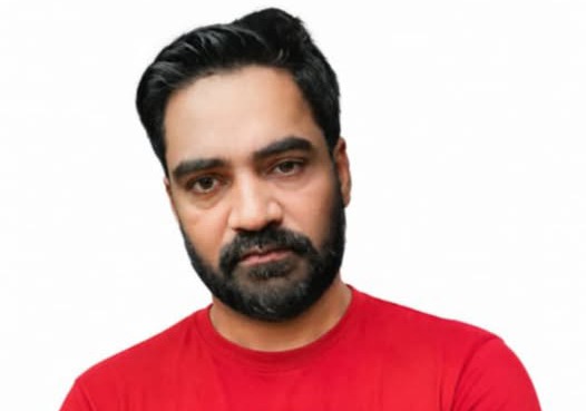 বন্দরে জুয়েল হত্যার ৪০দিন এখনো ধরা পড়েনি মূল আসামীরা  