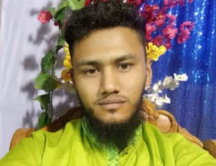 বন্দরে বিকাশ এজেন্ট সবুজ তিন দিন ধরে নিখোঁজ