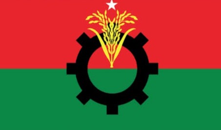 কাঞ্চন পৌর বিএনপির নেতা কোহিনূর আলম বহিষ্কার