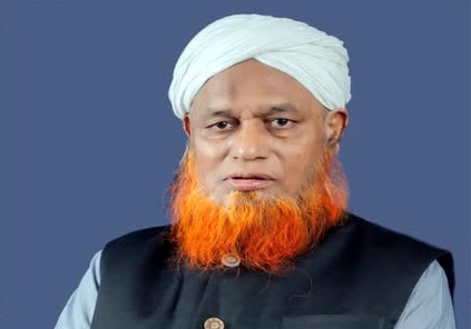 ইসলামী আন্দোলনের মজলিশে শুরার সদস্য হলেন নান্নু মুন্সি