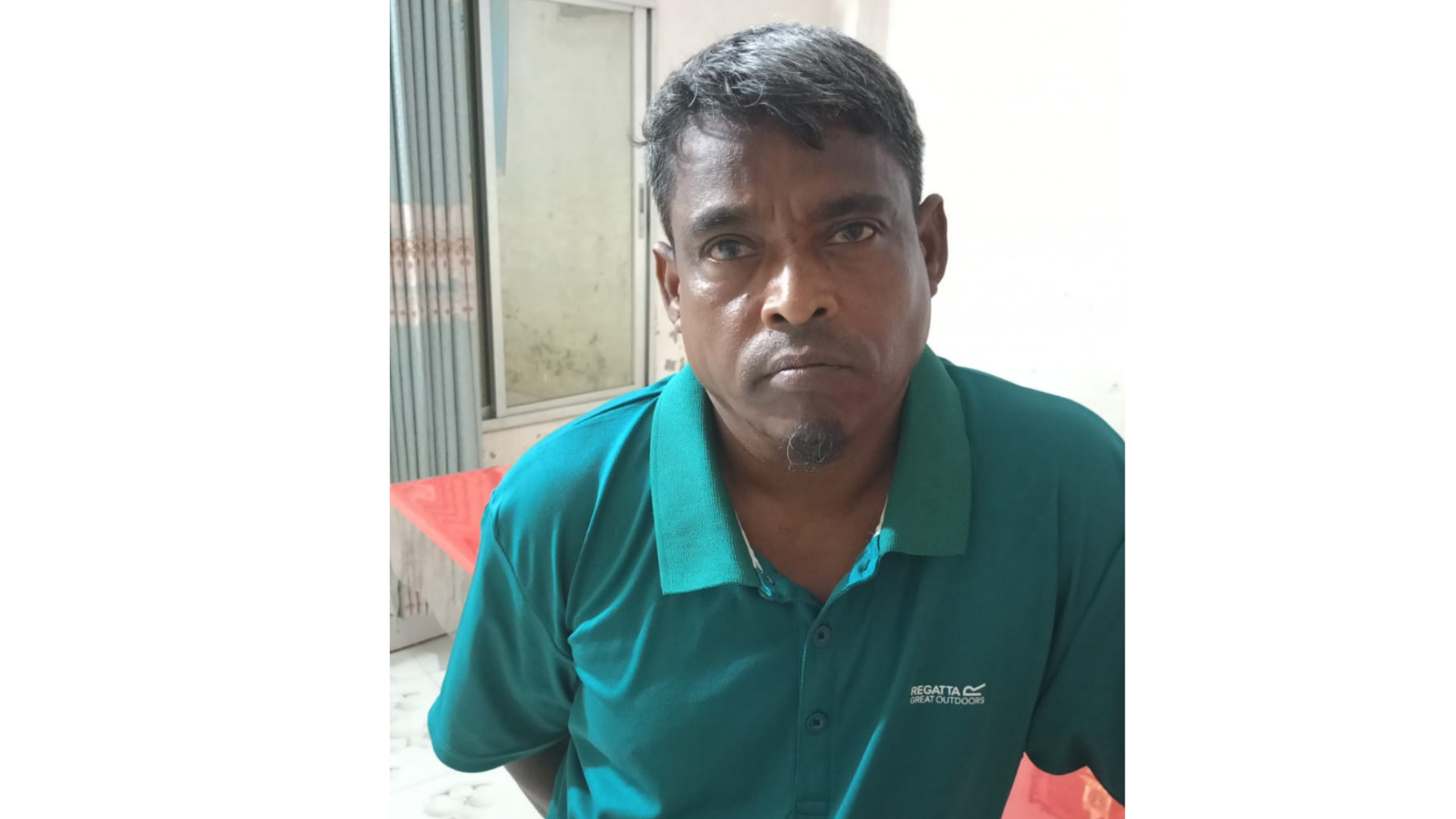 বন্দরে জাতীয় পরিচয়পত্র ও ওয়ারিশ সনদ জালিয়াতির মামলায় আউয়াল গ্রেফতার 
