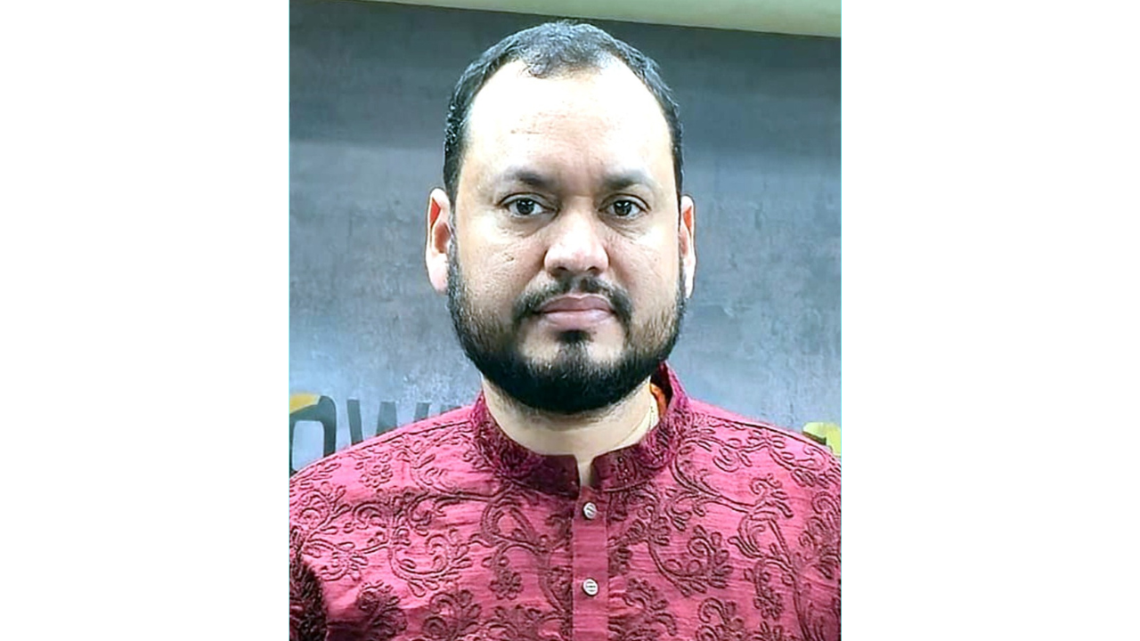 বাজেটে কৃষি ও খাদ্য খাতকে গুরুত্ব দিয়ে নিত্য পণ্যের মূল্য কমানোর উদ্যোগ নেওয়া হয়েছে : মোহাম্মদ সোহাগ