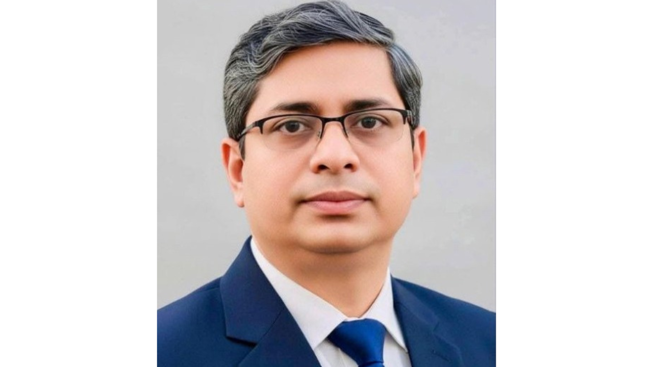 আ. লীগকে বাংলাদেশের রাজনীতিতে ফিরতে দেওয়া হবে না : প্রতিমন্ত্রী মীর শাহে আলম
