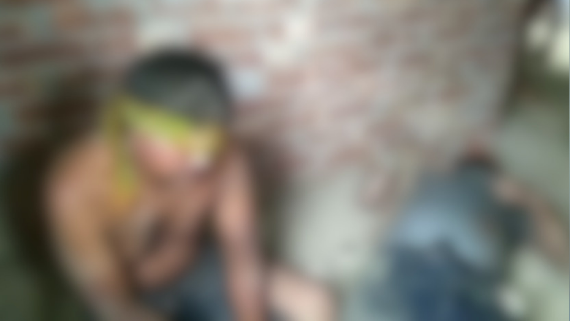 আড়াইহাজারে প্রতারণার অভিযোগে ভুয়া পুলিশ ভেবে তিন পুলিশ সদস্যকে গণপিটুনি!
