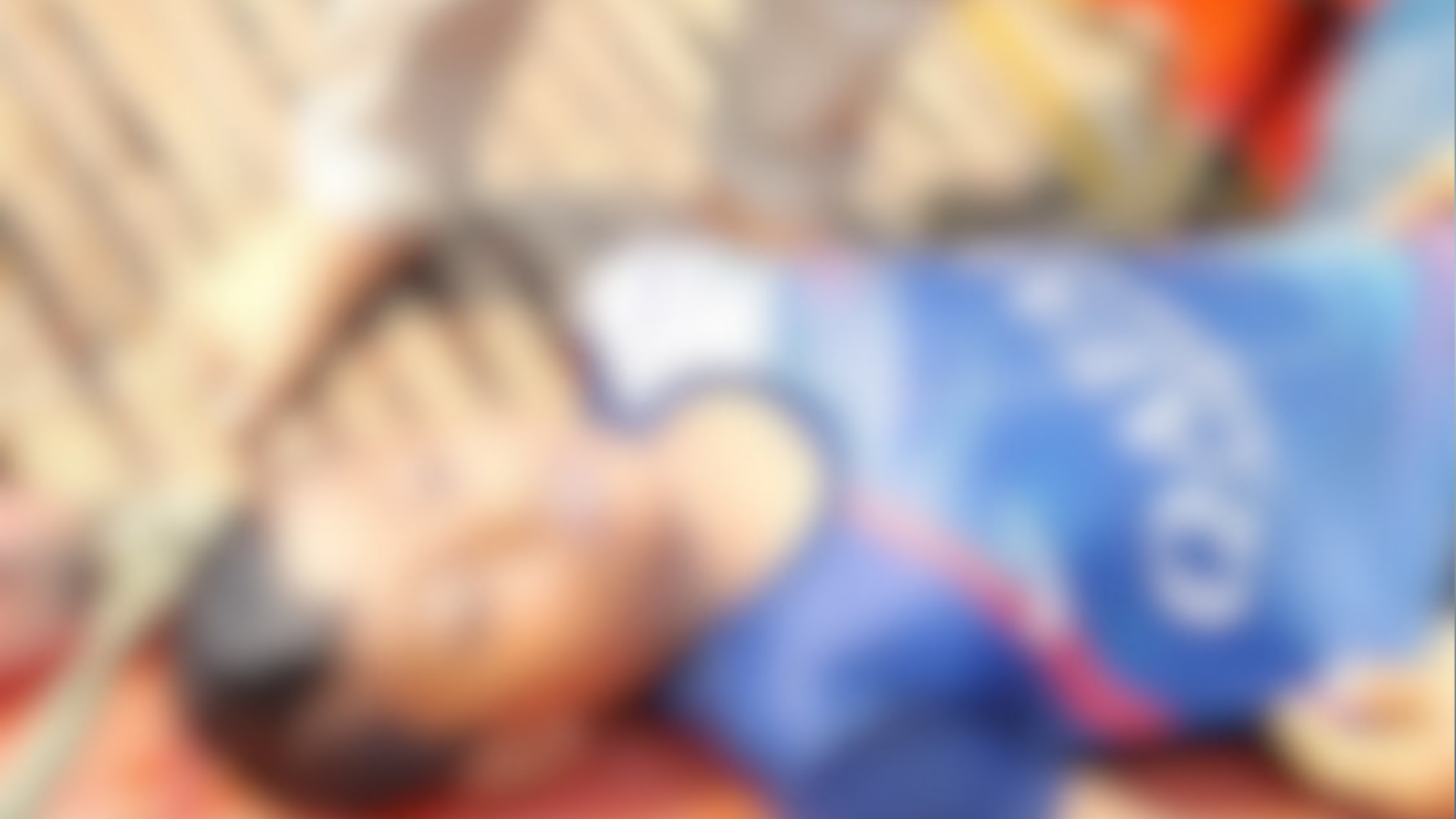 বন্দরে শীতলক্ষ্যায় গোসল করতে নেমে মাদরাসা ছাত্রের মৃত্যু