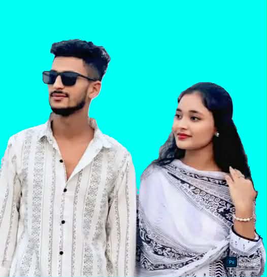 সোনারগাঁয়ে কলেজ ছাত্রীকে বিবস্ত্র করে হানিট্র্যাপ চক্রের ভিডিও ধারণ, চাঁদা দাবি