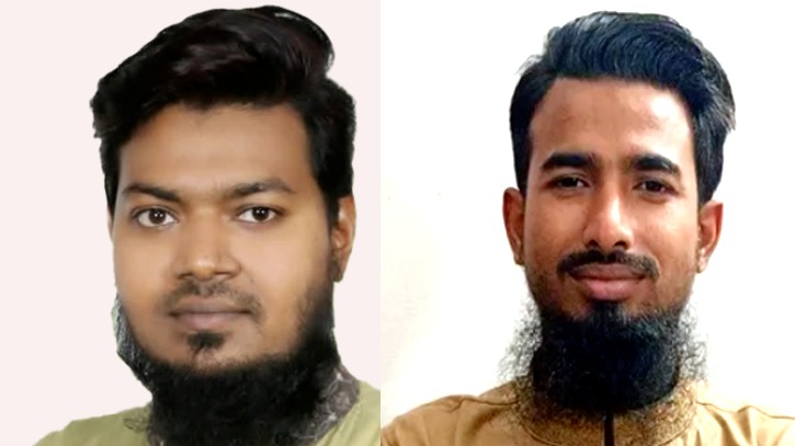 ফতুল্লা এনসিপির কমিটি গঠন : তরিকুল আহ্বায়ক, সদস্য সচিব মতিউর