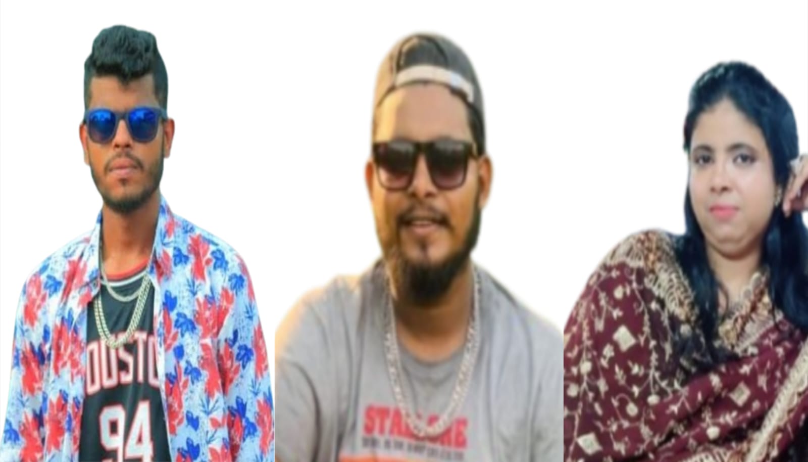 বন্দরে শীর্ষ সন্ত্রাসী সিফাতের ‘আশ্রয়দাত্রী’ লিজা: পুলিশ কুপিয়ে অস্ত্র ছিনতাইয়ের পরও দিয়েছেন পাহারা!
