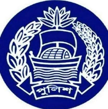 বন্দরে ১ মাসে ৭ খুন,৭ ধর্ষণ, আইনশৃঙ্খলার অবনতি