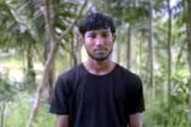 আড়াইহাজারে অটো রিকশা চালককে হত্যা করে গাড়ি ছিনতাই