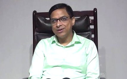 নারায়ণগঞ্জে ভূমি অফিসে ঘুষ-দুর্নীতির বিরুদ্ধে জিরো টলারেন্স ডিসির
