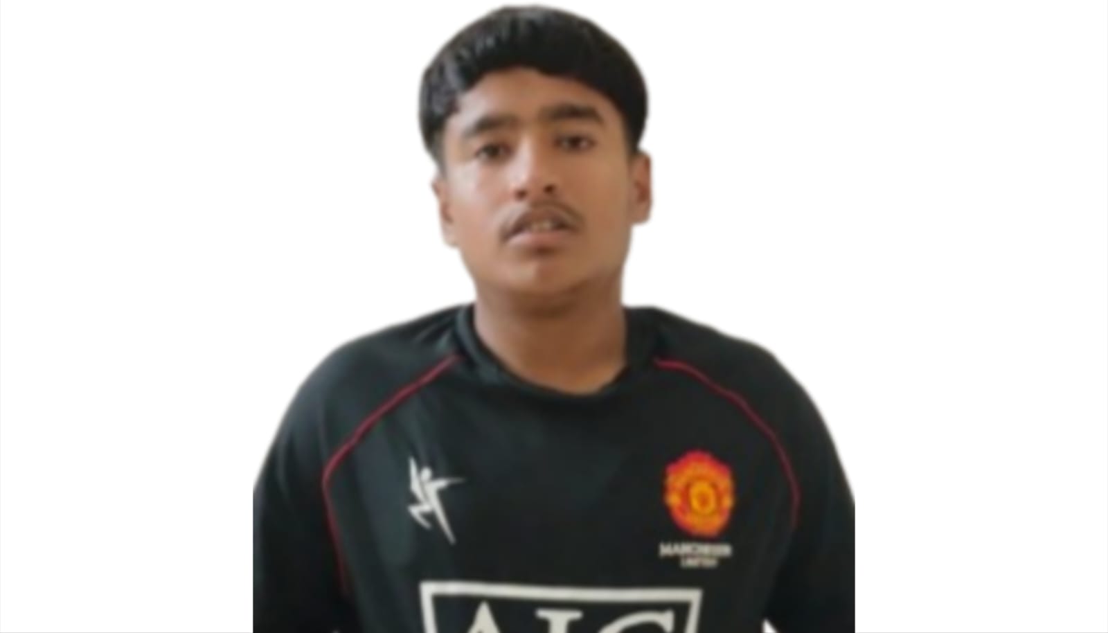 বন্দরে শিশুকে বলাৎকারের অভিযোগে যুবদল নেতার ছেলে আটক