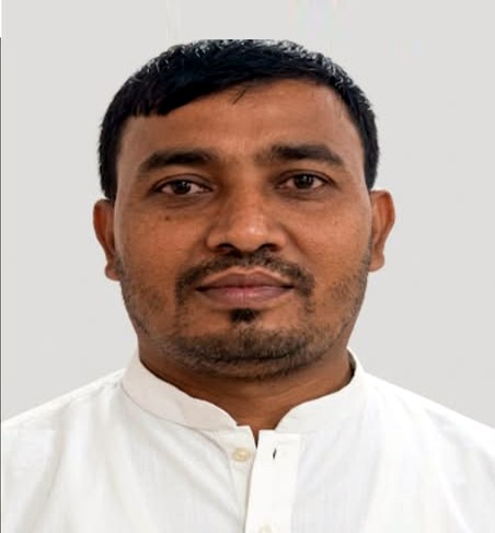 সোনারগাঁয়ে ছাত্র হত্যা মামলায় ইউপি চেয়ারম্যান কামরুজ্জামান গ্রেপ্তার