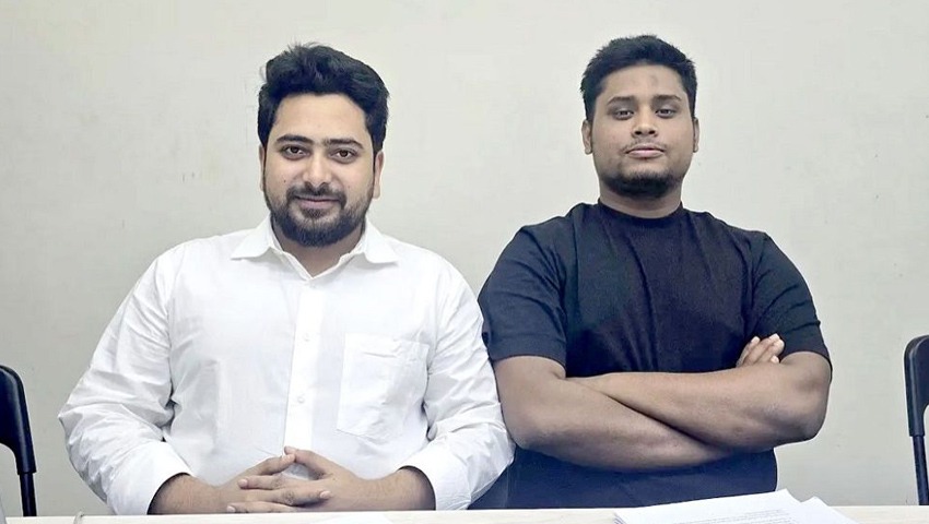 আগামীকাল সোনারগাঁয়ে আসছেন নাহিদ হাসনাত
