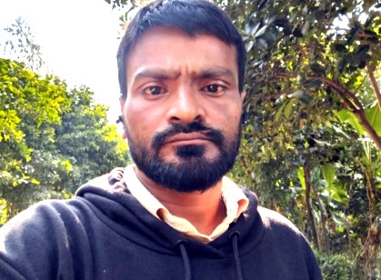 ফতুল্লার মাসদাইরে র‍্যাবের ওপর হামলার প্রধান আসামি গিট্টু রিপন গ্রেপ্তার