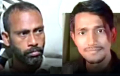 ফতুল্লায় টর্চারসেলে নির্যাতনের ঘটনায় বাচ্চু মন্জু গ্রেপ্তার, আড়াই লাখ টাকা উদ্ধার
