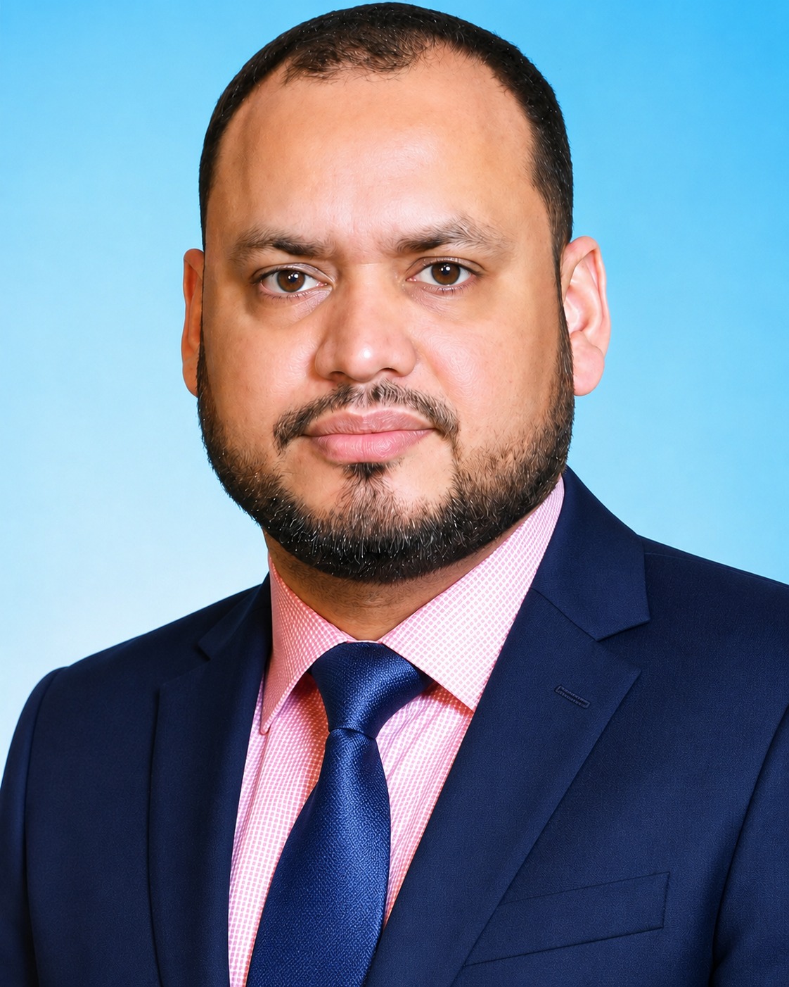 নারায়ণগঞ্জ আটা-ময়দা মিল মালিকদের জন্য কিছু করতে চাই : মোহাম্মদ সোহাগ