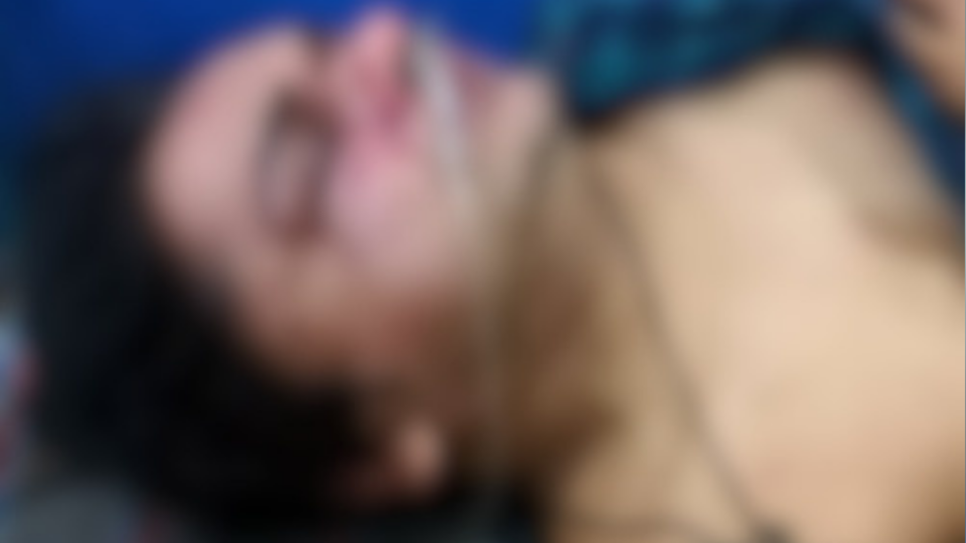 আড়াইহাজার বিএনপি নেতার ভাইয়ের বিরুদ্ধে চিকিৎসককে মারধরের অভিযোগ