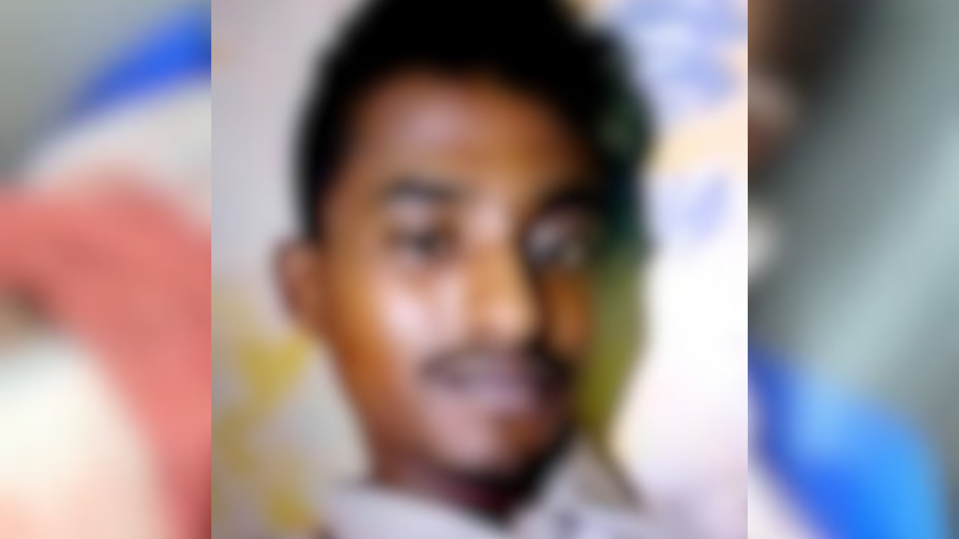 বন্দরে হাত বাধা অবস্থায় যুবকের ঝুলন্ত লাশ উদ্ধার
