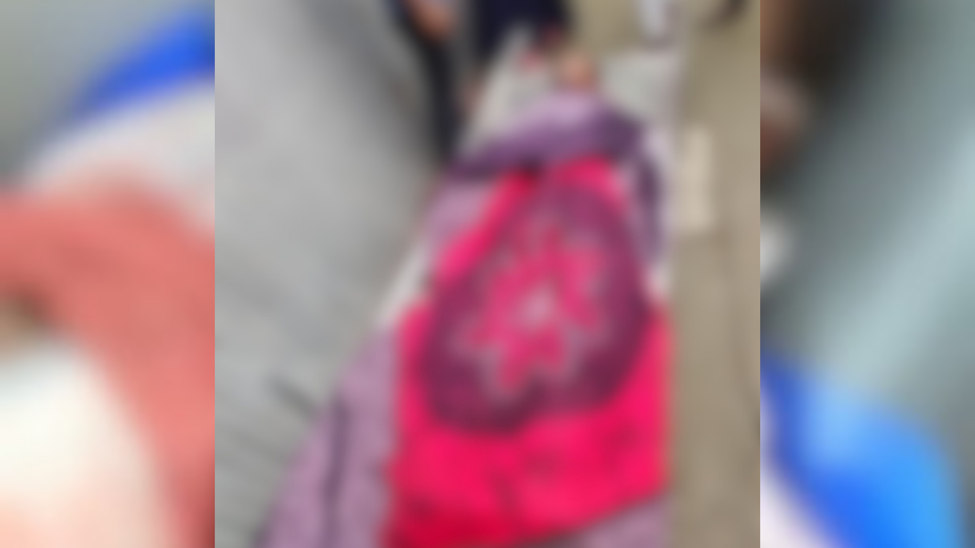 বন্দরে ঘর পরিস্কার করতে গিয়ে বিদ্যুৎস্পৃষ্টে আলম নিহত 