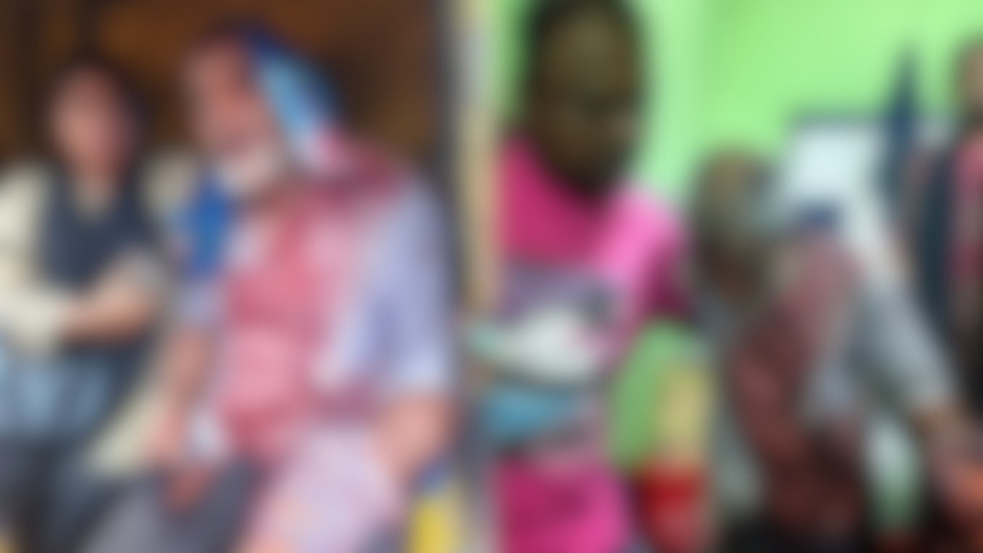 ফতুল্লায় ইমন হত্যা মামলার বাদীকে কুপিয়ে ও গুলি হত্যা চেষ্টা কিলার জাহিদ বাহিনীর 