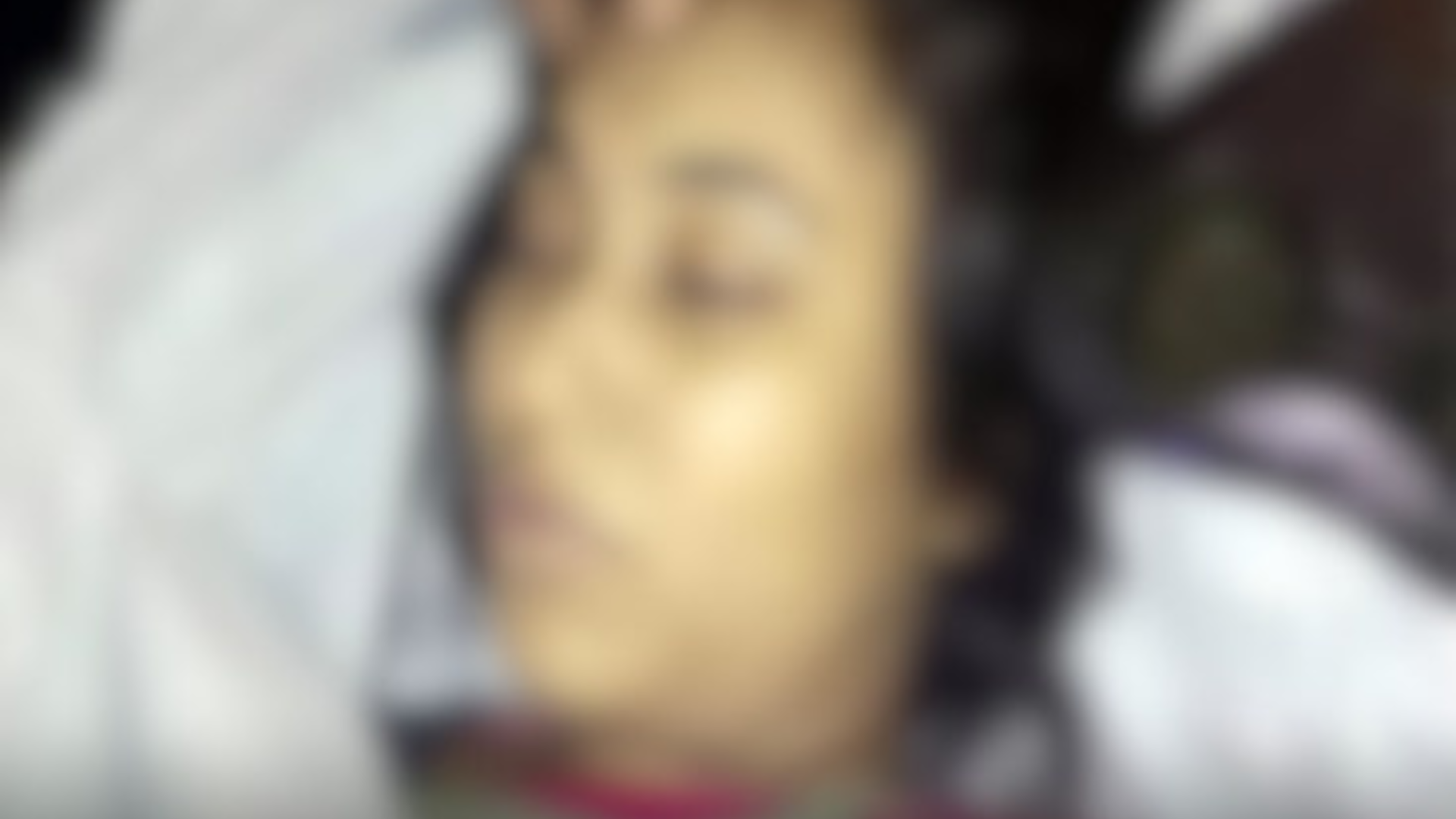 বন্দরে প্রবাসী স্বামীর সাথে অভিমান : গৃহবধূর আত্মহত্যা