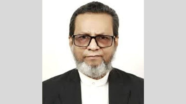 বাংলাদেশ কৃষি গবেষণা কাউন্সিলের গভর্নিং বডির মনোনয়ন পেলেন এমপি কালাম