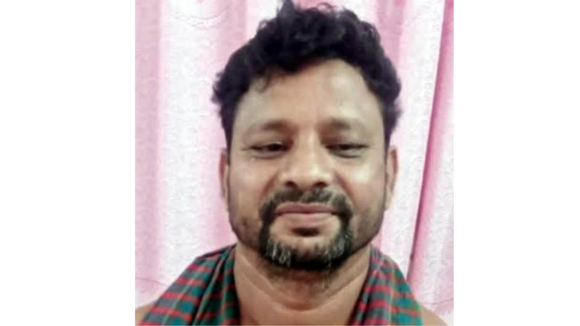 বন্দরে পুলিশের জালে মাদকের গডফাদার গাজী