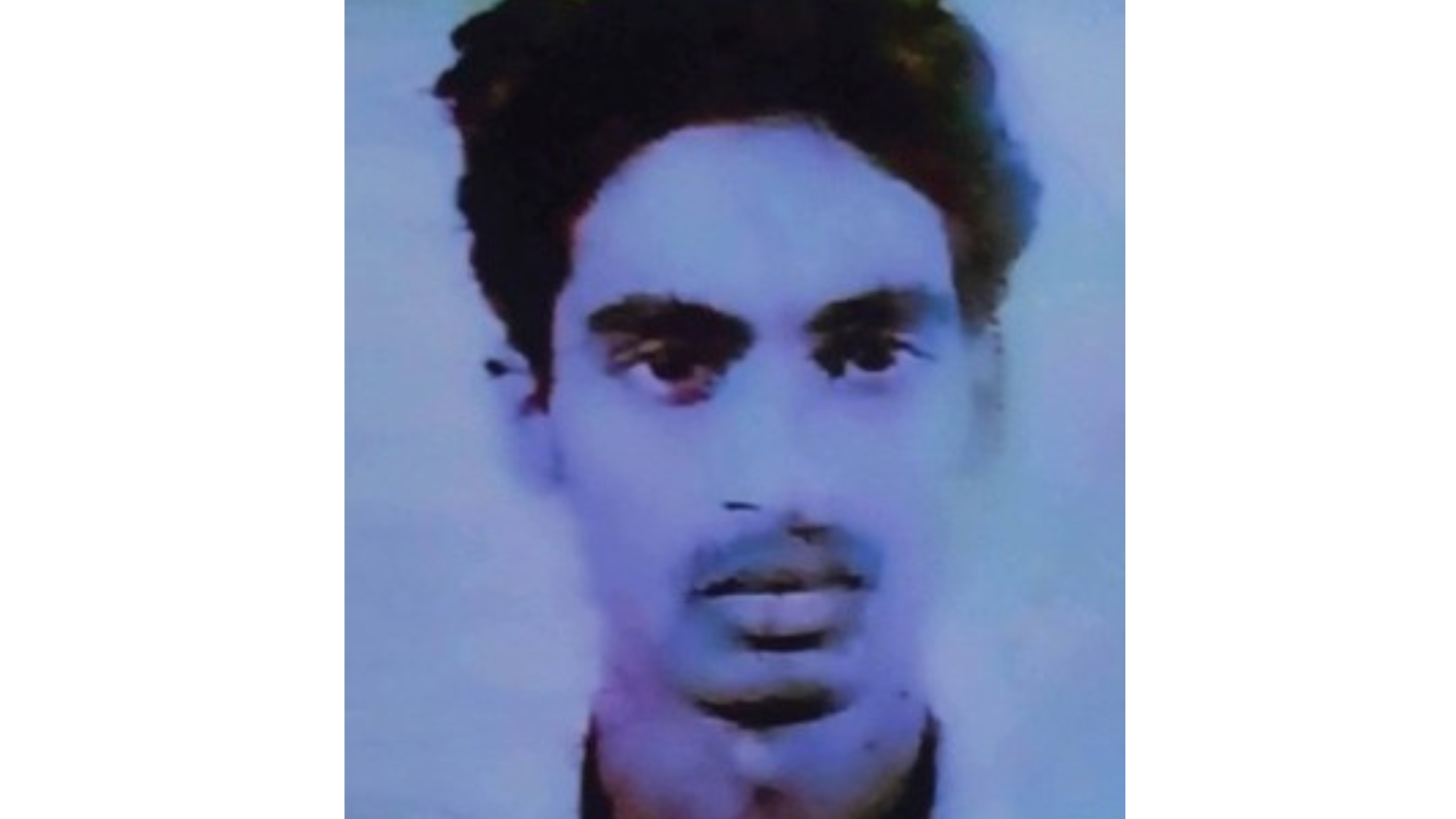 বন্দরে নিখোঁজের ৪ দিন পর পুকুর থেকে রিকশাচালকের লাশ উদ্ধার