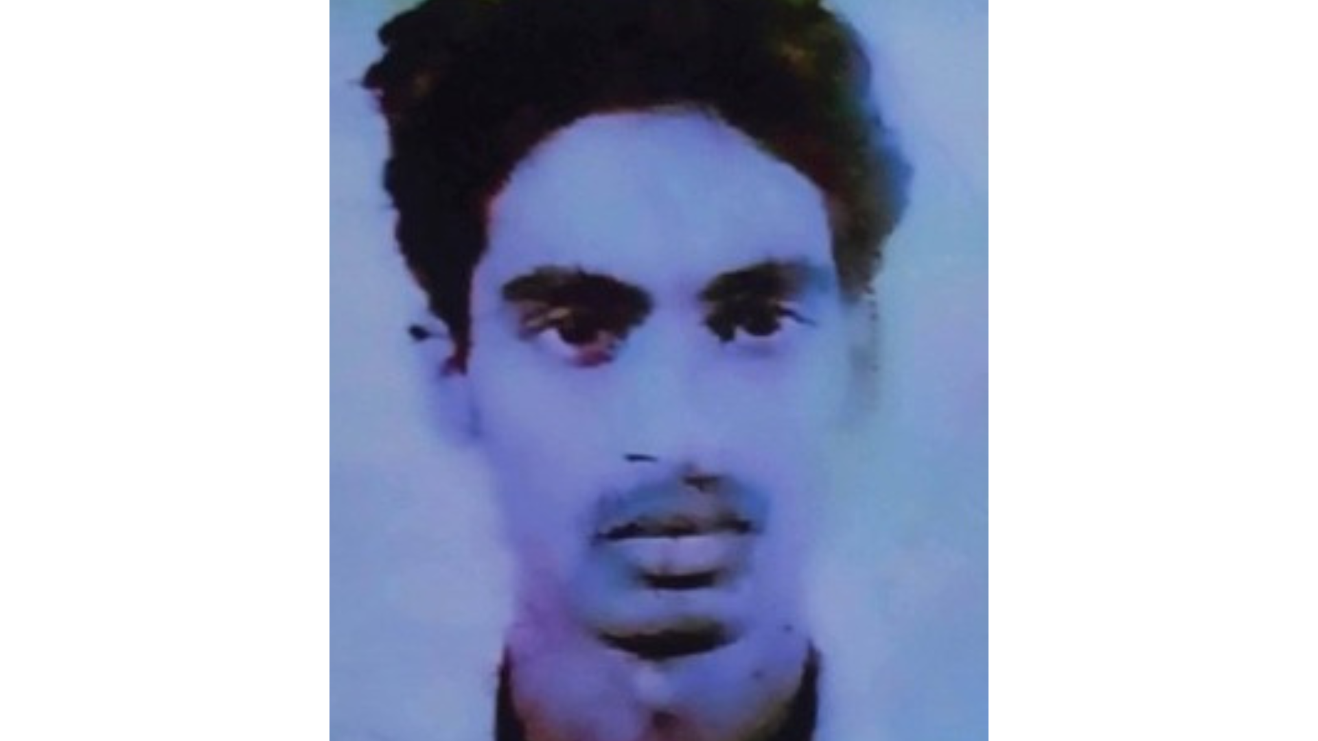 বন্দরে অটোরিকশা চালক খুনের ঘটনায় মামলা গ্রেপ্তার নেই