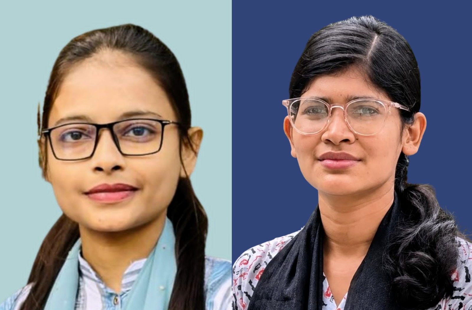 তোলারাম কলেজে সংঘর্ষের ঘটনায় ছাত্র ফেডারেশন নিন্দা
