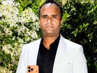 সোনারগাঁয়ে ম্যারাথনে দৌড়ানোর সময় এক দৌড়বিদের মৃত্যু