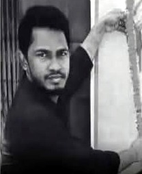 আড়াইহাজারে সুতার মিলে ঝুলছিল চট্টগ্রামের নিষিদ্ধ ছাত্রলীগ নেতার মরদেহ