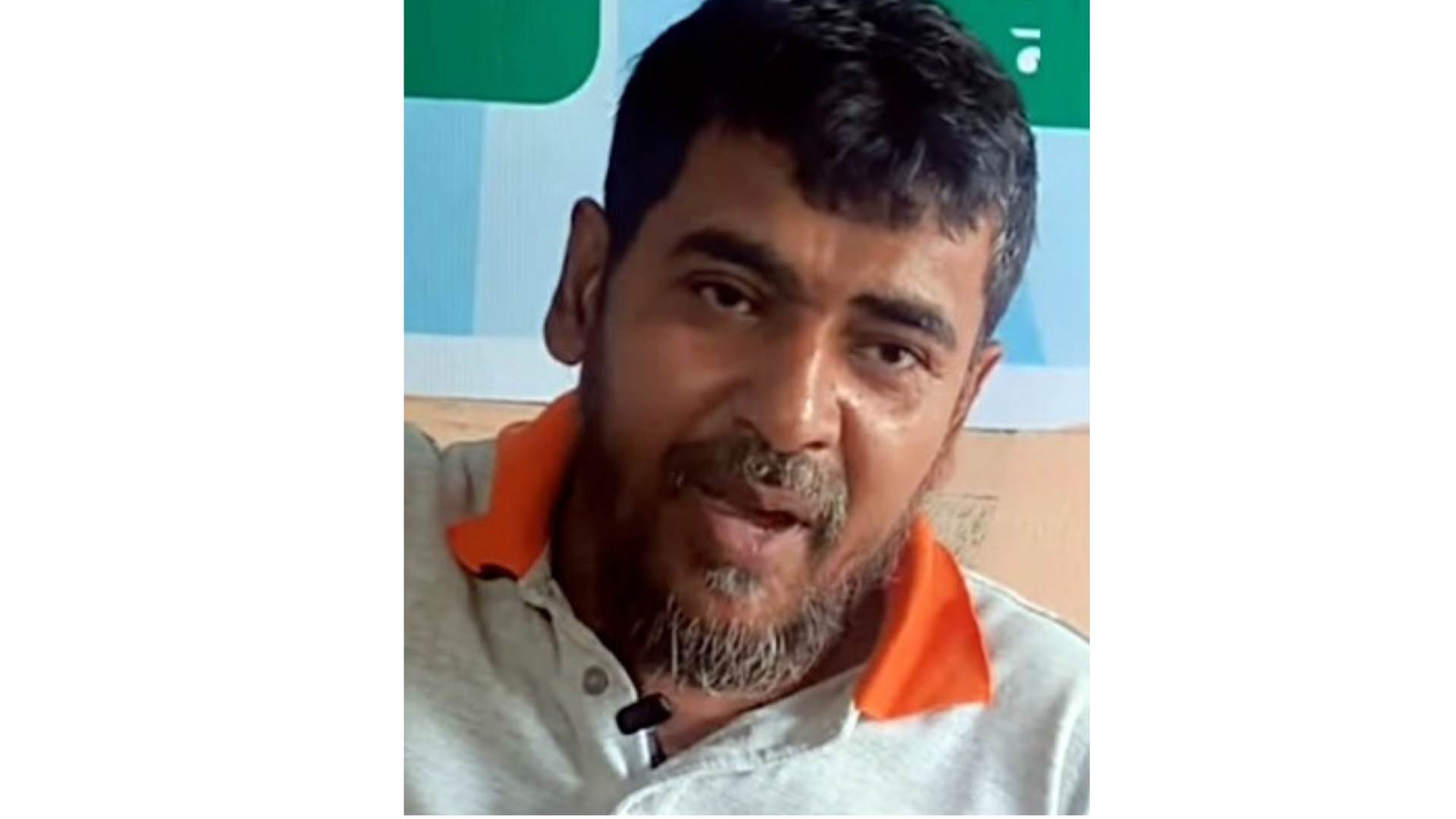 বন্দরে ডকইয়ার্ডে হামলা-ভাঙচুর ও লুটপাটের মামলায় আরও ১ জন গ্রেপ্তার