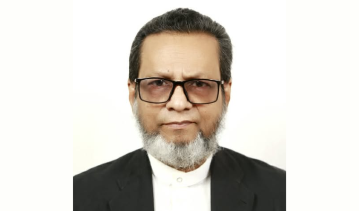 খাদ্য মন্ত্রণালয় সম্পর্কিত সংসদীয় স্থায়ী কমিটির সদস্য নির্বাচিত হলেন এমপি আবুল কালাম