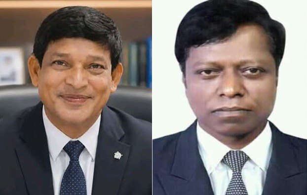 ফতুল্লায় বিএনপির দুই নেতার ওপর হামলার অভিযোগ, নেতাকর্মীদের মাঝে উত্তেজনা