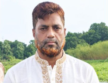 সোনারগাঁয়ে চাঁদাবাজিসহ বিভিন্ন অভিযোগে বিএনপি নেতা বহিষ্কার