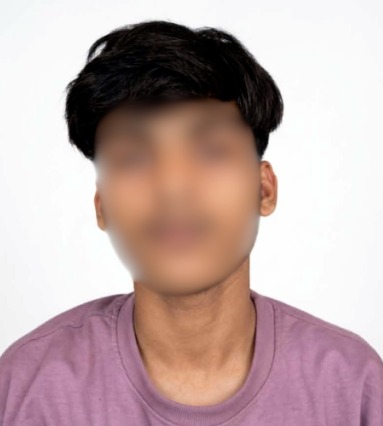 বন্দরে ইসলামি আন্দোলন নেতা বুলবুল হত্যা মামলায় ১৭ বছরের কিশোর গ্রেপ্তার