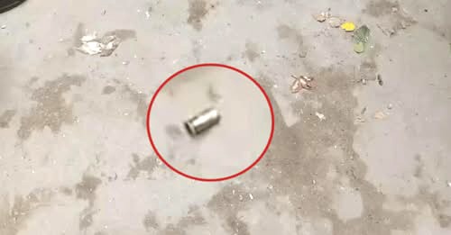 ফতুল্লায় ড্রেজার ব্যবসার নিয়ন্ত্রণ নিয়ে ২ গ্রুপের গোলাগুলি, বাড়ি ভাঙচুর