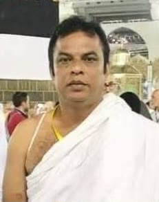 রূপগঞ্জে মৃত যুবলীগ নেতাসহ ৬৪ জনের নাম উল্লেখ করে বিস্ফোরক ও সহিংসতা মামলা 
