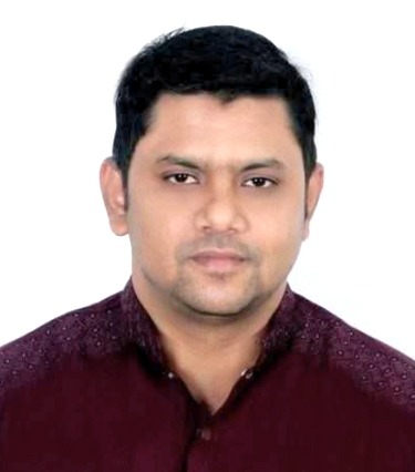 সিদ্ধিরগঞ্জে চাঁদাবাজির মামলায় মহানগর কৃষক দলের নেতা ফয়সাল গ্রেপ্তার