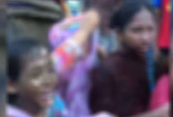 ফতুল্লার কাশিপুরে মাদ্রাসায় বিদ্যুৎস্পৃষ্টে দগ্ধ এক শিক্ষার্থীর মৃত্যু