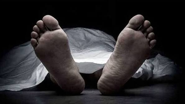 সিদ্ধিরগঞ্জের শিমরাইল হতে অজ্ঞাত ব্যক্তির মরদেহ উদ্ধার