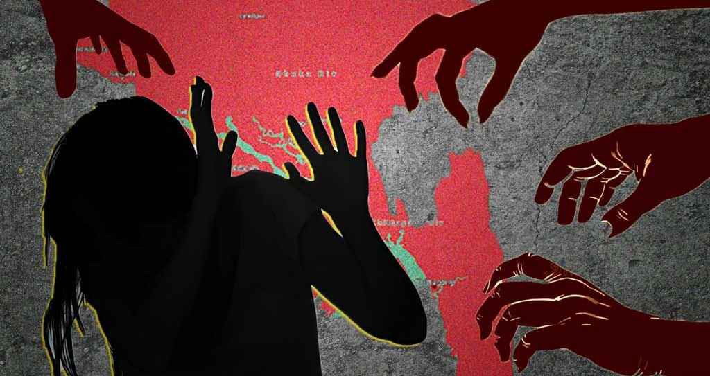 ফতুল্লায় ছোট বোনকে খুঁজতে গিয়ে গণধর্ষণের শিকার শিশু, অবস্থা আশঙ্কাজনক
